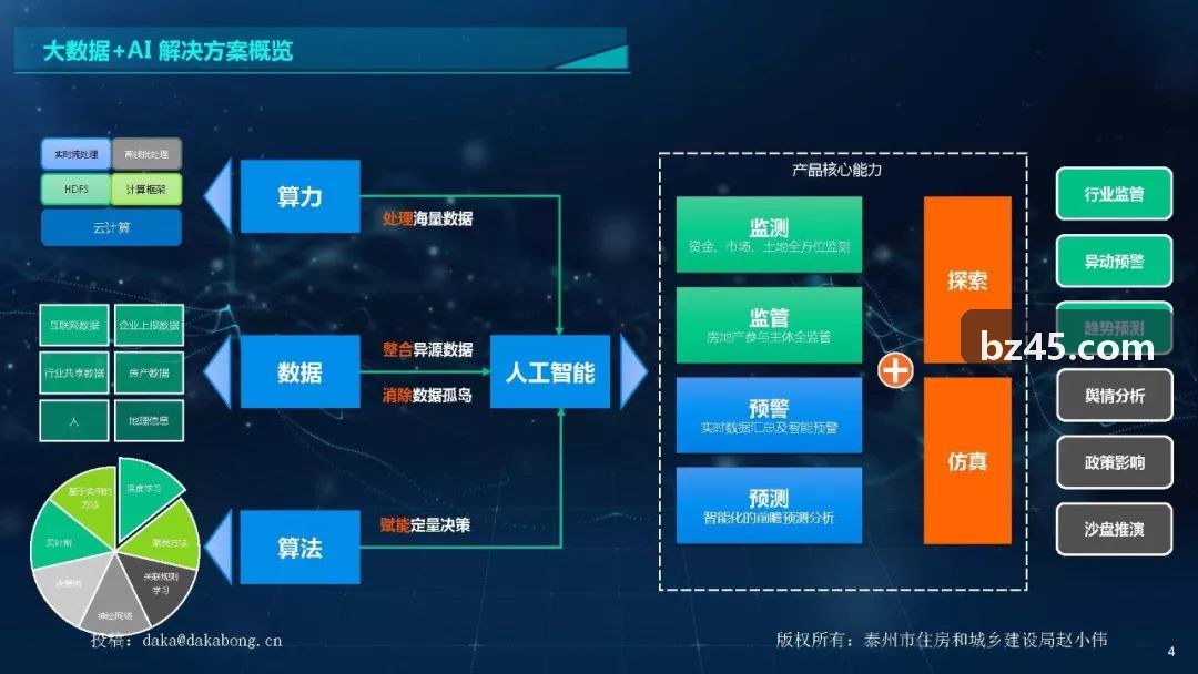 J9体育赛事数据看板与球迷交流