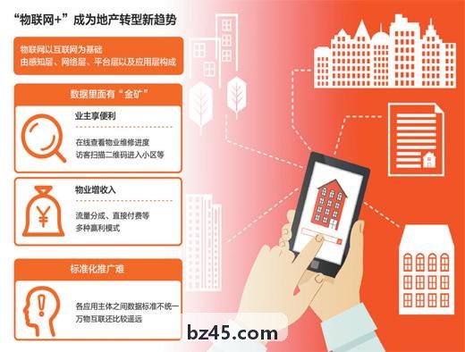 冬季转会窗口深度动向与注册规则