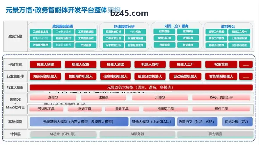 J9体育欧洲五大联赛与欧冠包厢