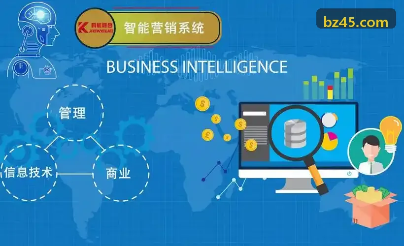 J9体育老球迷坚守见证冠军破茧