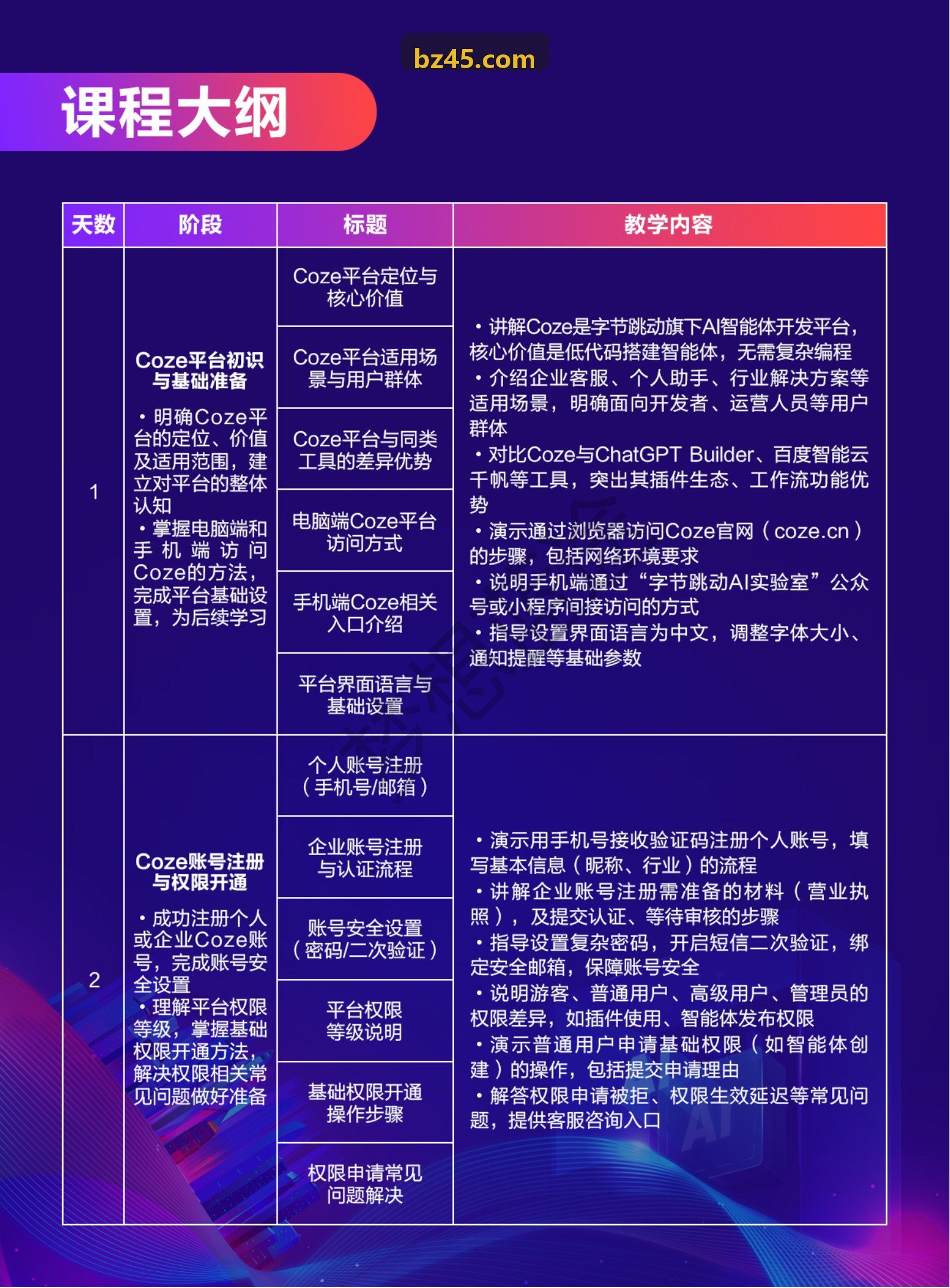 J9体育民间草根联赛共创板块